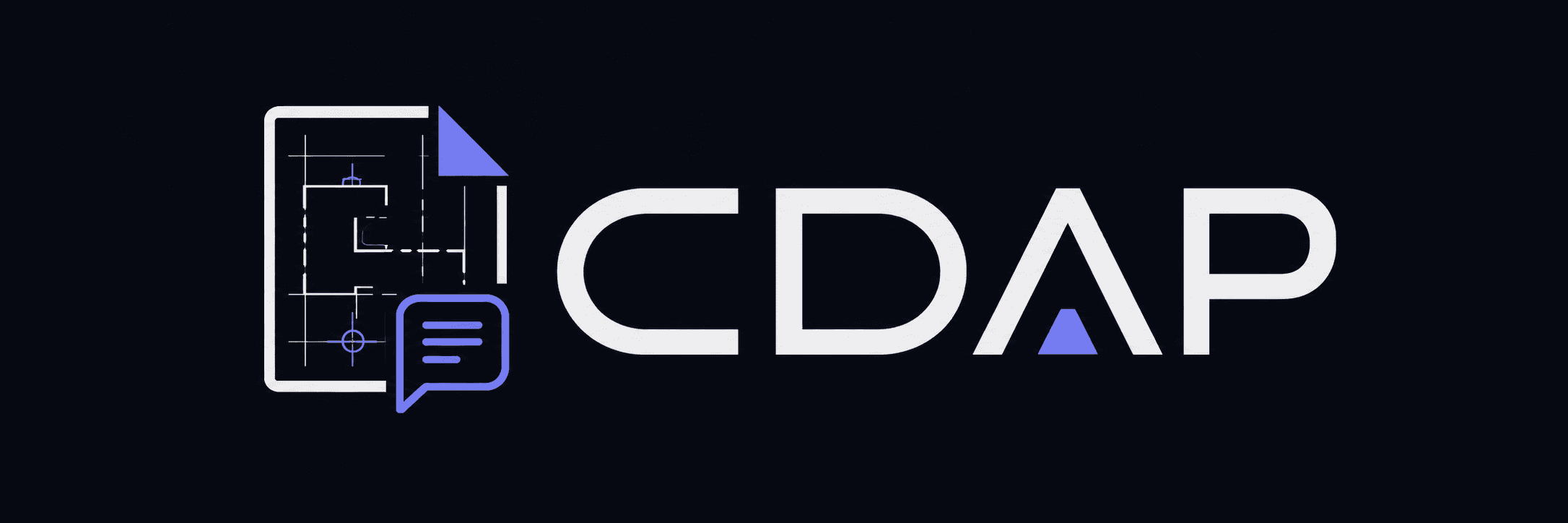 CDAP Plan Assistant