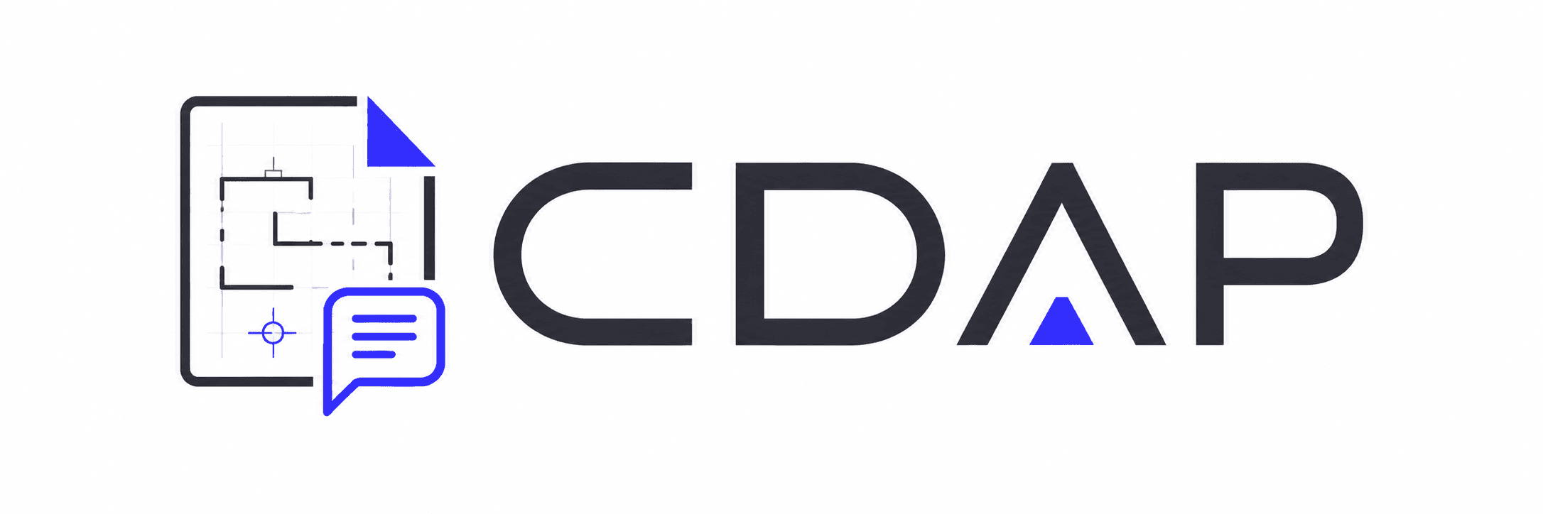 CDAP Plan Assistant